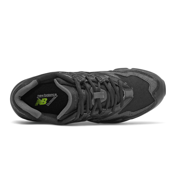 Кросівки New Balance 850 ML850BAF (Оригінал) - фото №6