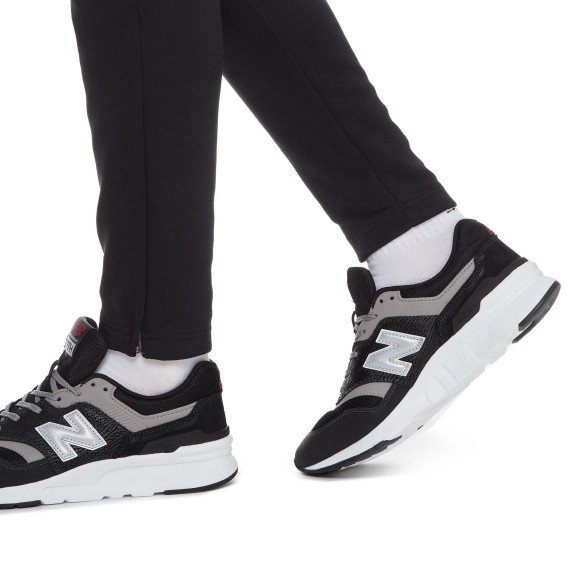 Кросівки New Balance 997 CM997HFN (Оригінал) - фото №2
