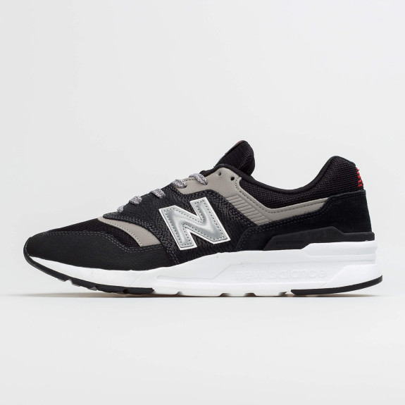 Кросівки New Balance 997 CM997HFN (Оригінал)