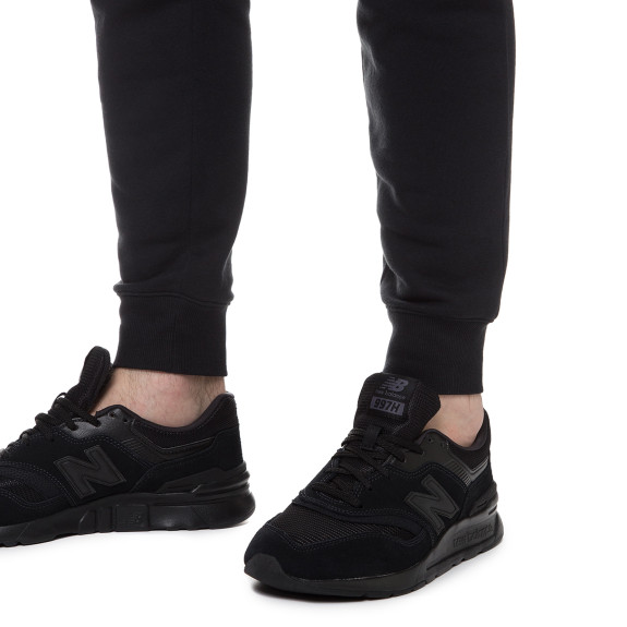Кросівки New Balance 997 CM997HCI (Оригінал) - фото №2