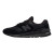 Кросівки New Balance 997 CM997HCI (Оригінал)