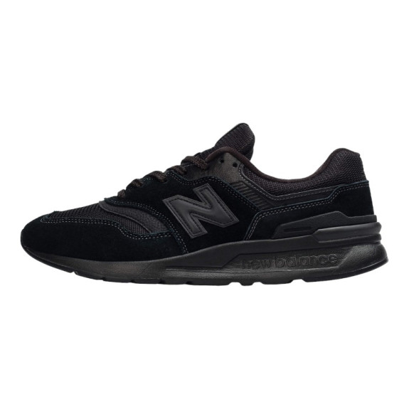 Кросівки New Balance 997 CM997HCI (Оригінал)