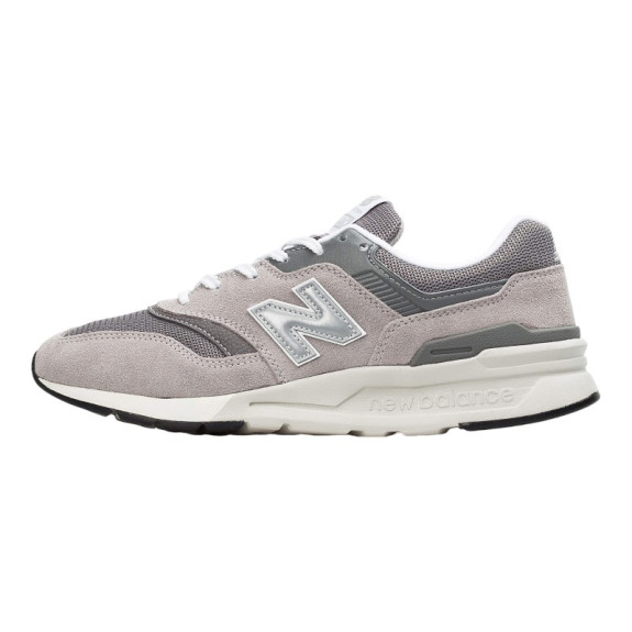 Кросівки New Balance 997 CM997HCA (Оригінал)