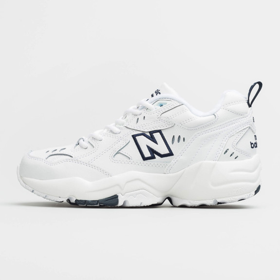 Кросівки New Balance MX608WT (Оригінал) Кросівки New Balance MX608WT (Оригінал)