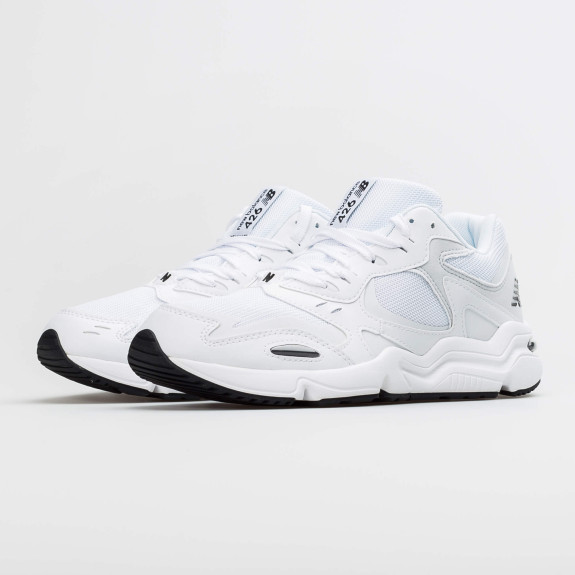 Кросівки New Balance 426 ML426LA1 (Оригінал) - фото №2