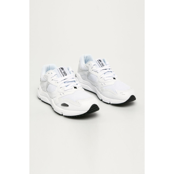 Кросівки New Balance 426 ML426LA1 (Оригінал) - фото №3