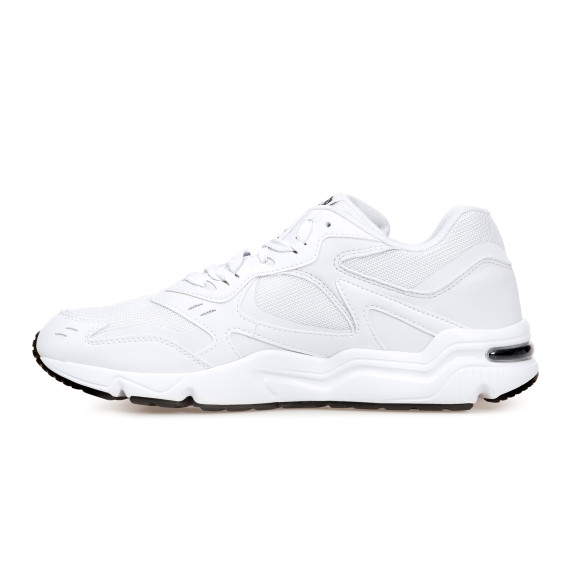 Кросівки New Balance 426 ML426LA1 (Оригінал)