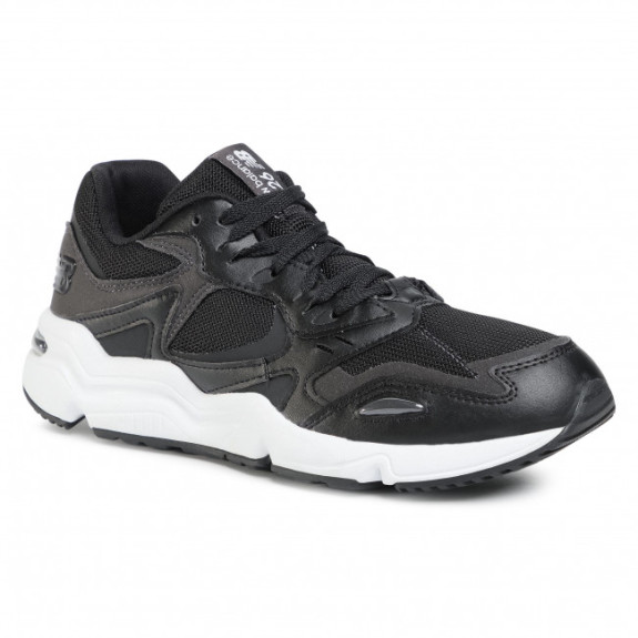 Кросівки New Balance 426 ML426LB1 (Оригінал) - фото №2