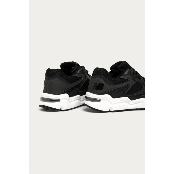 Кросівки New Balance 426 ML426LB1 (Оригінал) - фото №3
