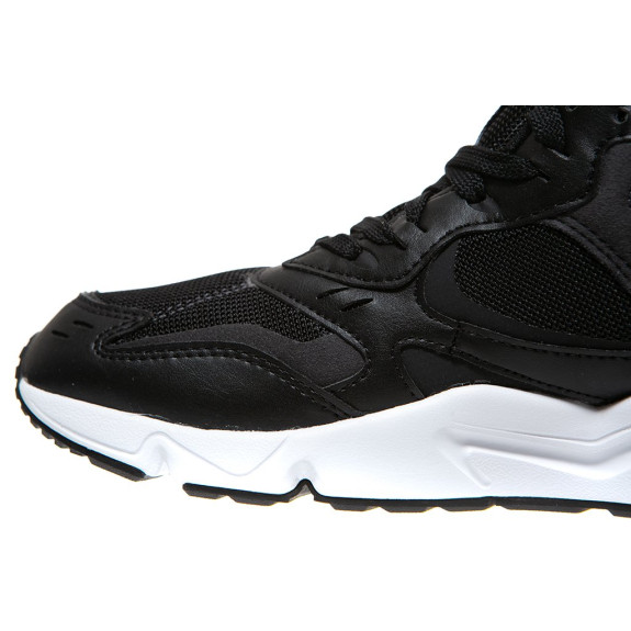 Кросівки New Balance 426 ML426LB1 (Оригінал) - фото №4