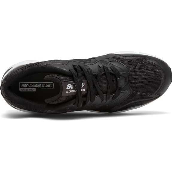 Кросівки New Balance 426 ML426LB1 (Оригінал) - фото №5