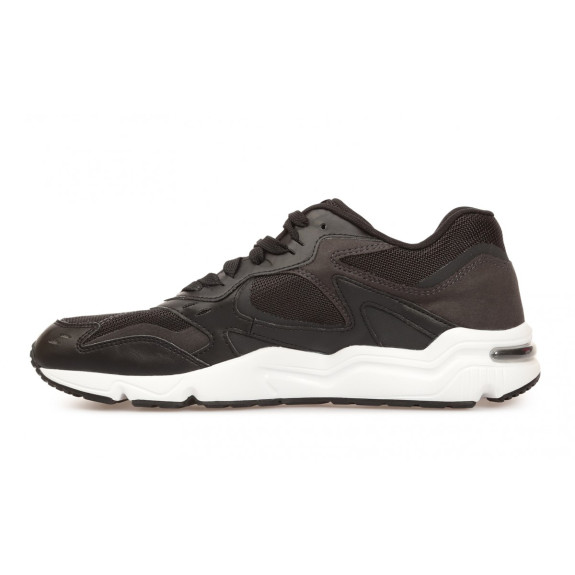 Кросівки New Balance 426 ML426LB1 (Оригінал)