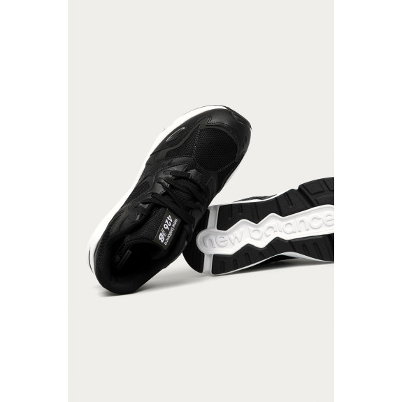 Кросівки New Balance 426 ML426LB1 (Оригінал) - фото №6