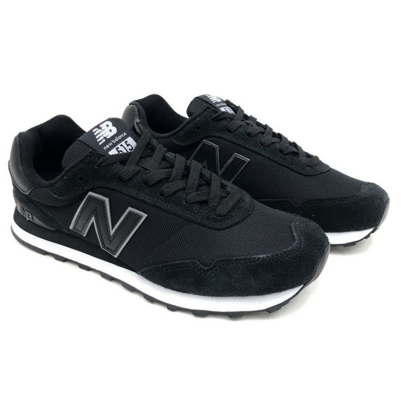 Кросівки New Balance 515 ML515HRB (Оригінал) - фото №5