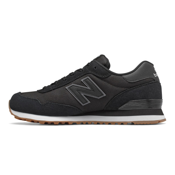 Кросівки New Balance 515 ML515HRB (Оригінал)