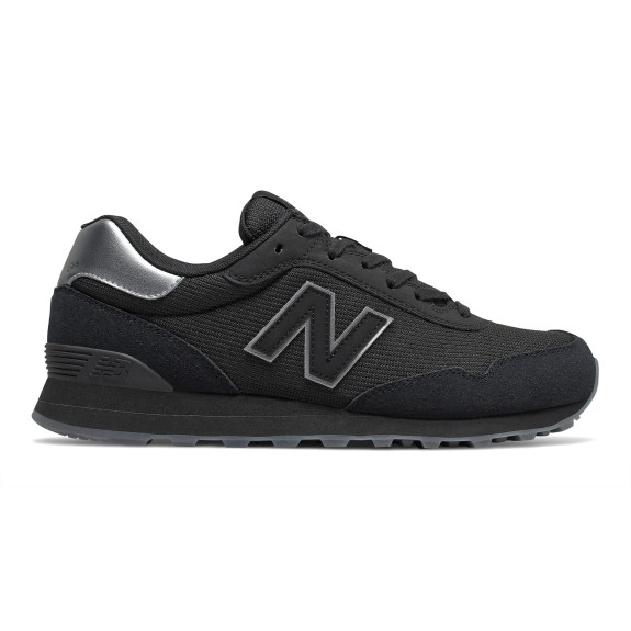 Кроссовки New Balance 515 ML515CAA (Оригинал) - фото №2