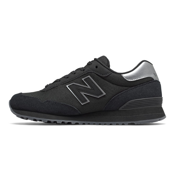 Кроссовки New Balance 515 ML515CAA (Оригинал)