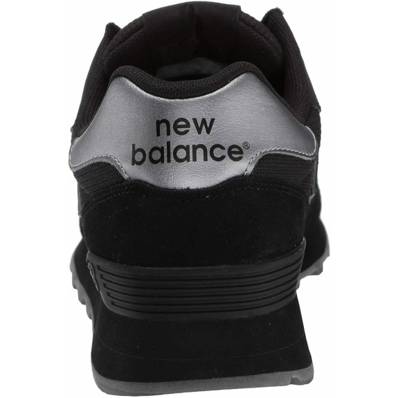 Кроссовки New Balance 515 ML515CAA (Оригинал) - фото №6