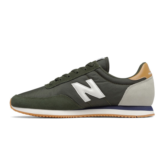 Кроссовки New Balance UL720UD (Оригинал)