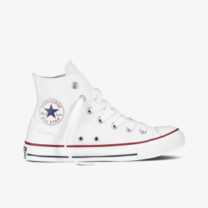 Кеди Converse Chuck Taylor All Star M7650C (Оригінал)