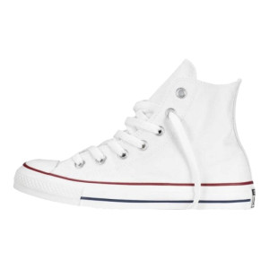 Кеди Converse Chuck Taylor All Star M7650C (Оригінал)