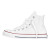 Кеди Converse Chuck Taylor All Star M7650C (Оригінал)