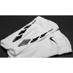 Держатели щитков Nike Guard SE0173-103? (Оригинал)