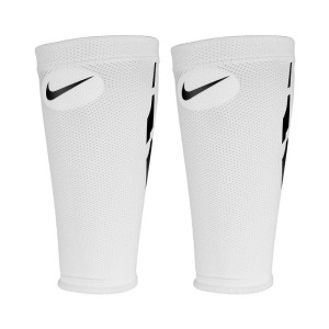 Держатели щитков Nike Guard SE0173-103? (Оригинал)