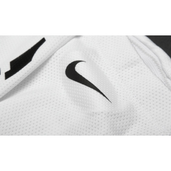 Держатели щитков Nike Guard SE0173-103? (Оригинал) - фото №4