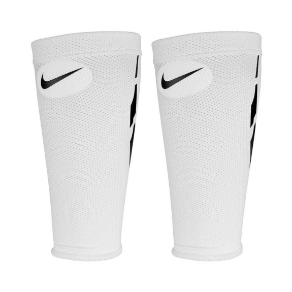 Держатели щитков Nike Guard SE0173-103? (Оригинал)