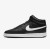 Жіночі Кросівки Nike Court Vision Mid CD5436-001 (Оригінал)
