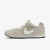 Жіночі Кросівки Nike Venture Runner CK2948-002 (Оригінал)