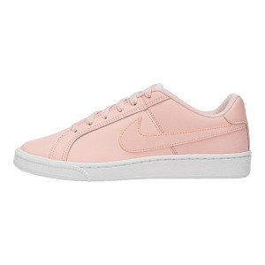 Женские Кроссовки Nike Court Royale 749867-604 (Оригинал)