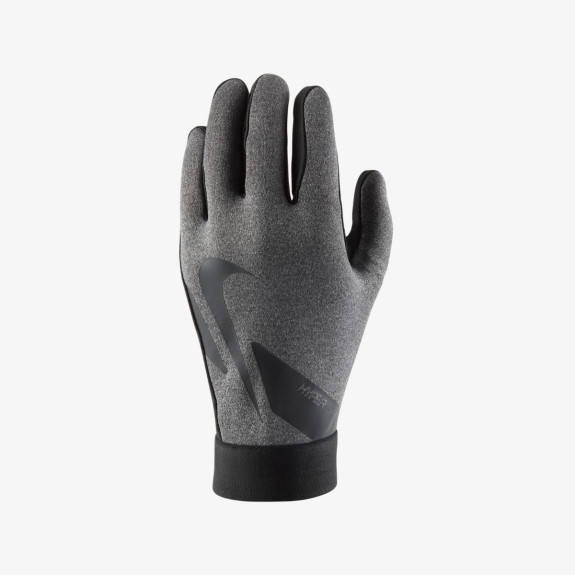 Рукавичі Nike Academy Hyperwarm CU1589-050 (Оригінал)