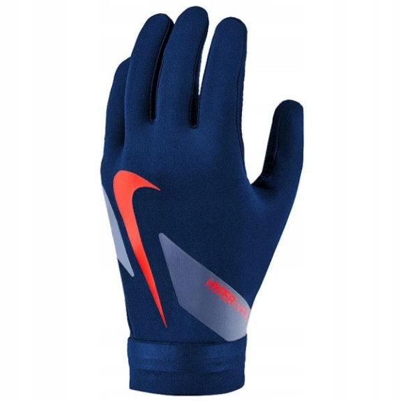 Рукавиці Nike Hyperwarm Academy CU1589-492 (Оригінал) Рукавиці Nike Hyperwarm Academy CU1589-492 (Оригінал)