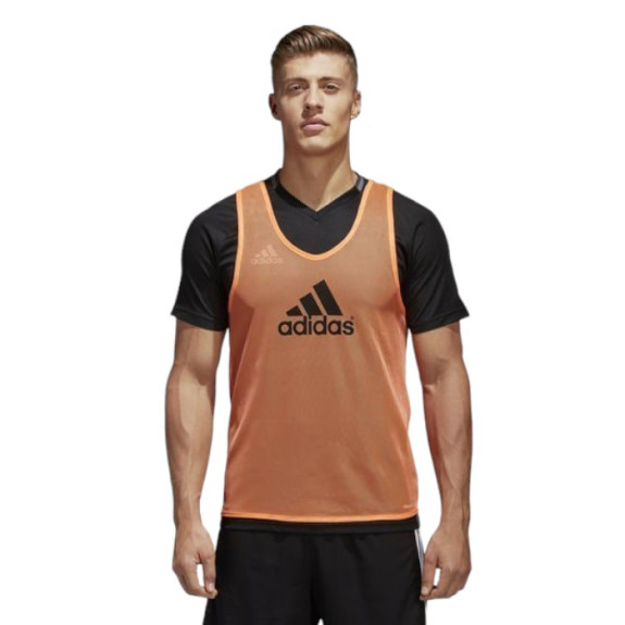 Манишка Adidas Training M F82133 (Оригинал)