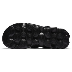 Жіночі Сандалі Nike OWAYSIS SANDAL CK9283-160 (Оригінал)