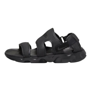 Жіночі Сандалі Nike OWAYSIS SANDAL CK9283-160 (Оригінал)