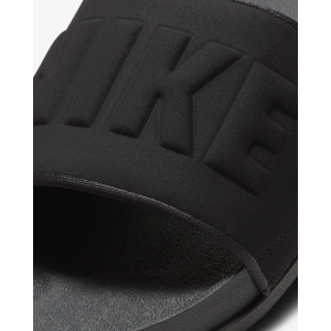 Тапочки Nike Offcourt Slide BQ4639-003 (Оригінал)