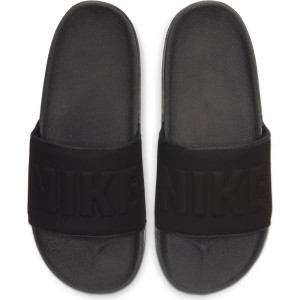 Тапочки Nike Offcourt Slide BQ4639-003 (Оригінал)