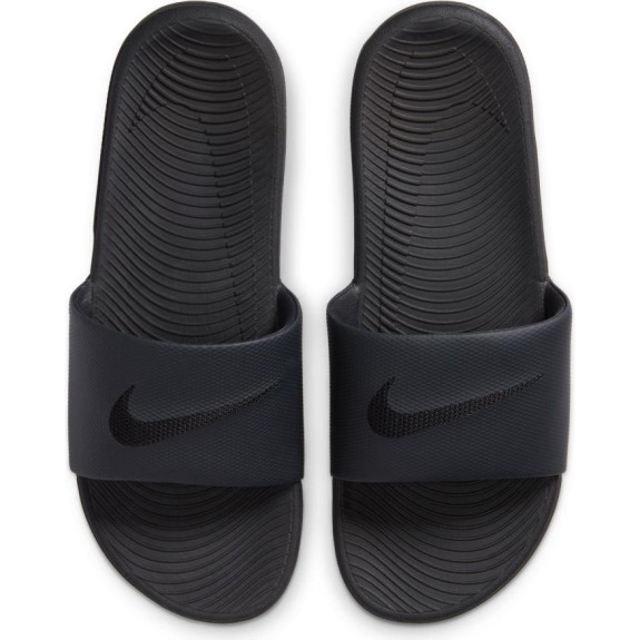 Тапочки Nike Kawa Slide 832646-012 (Оригінал)