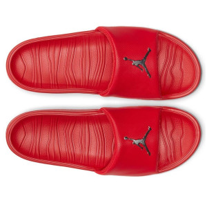 Тапочки Air Jordan Break Slide AR6374-602 (Оригінал)
