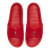 Тапочки Air Jordan Break Slide AR6374-602 (Оригінал)