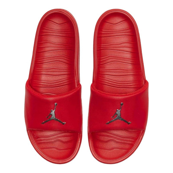 Тапочки Air Jordan Break Slide AR6374-602 (Оригінал)