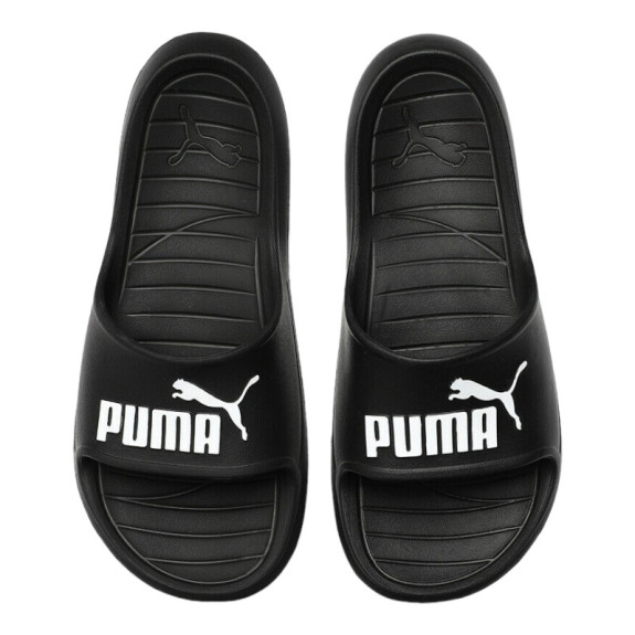Тапочки Puma Divecat v2 36940001 (Оригінал) Тапочки Puma Divecat v2 36940001 (Оригінал)