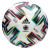Футбольний мяч Adidas Uniforia PRO Euro 2020 OMB FH7362 (Оригінал)