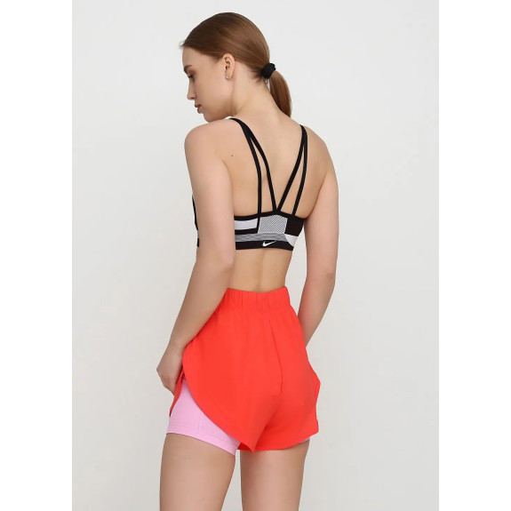 Топ Nike Flyknit Indy Bra AQ0160-010 (Оригінал) - фото №2