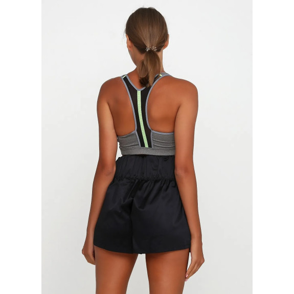 Топ Nike Impact Bra 888581-091 (Оригінал) - фото №3 Топ Nike Impact Bra 888581-091 (Оригінал) - фото №3