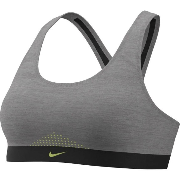 Топ Nike Impact Bra 888581-091 (Оригінал) Топ Nike Impact Bra 888581-091 (Оригінал)