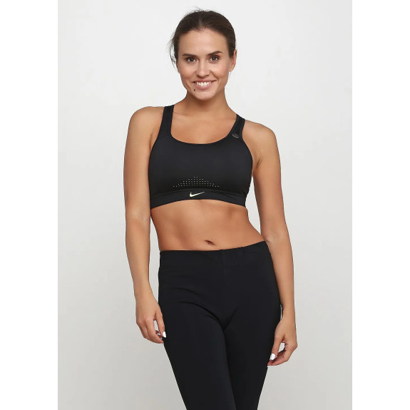 Топ Nike Impact Bra 888581-010 (Оригінал) Топ Nike Impact Bra 888581-010 (Оригінал)